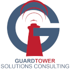 Logo for Guardtower Solutions Consulting LLC